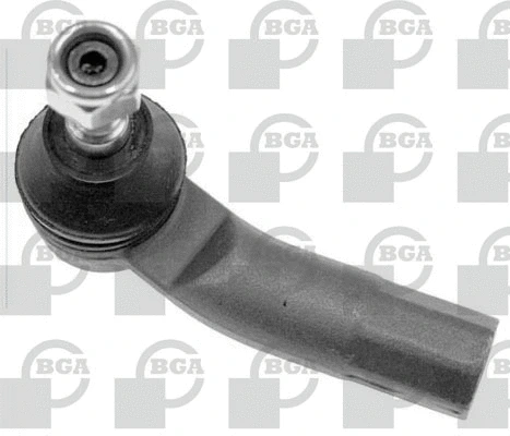 Tie Rod End (WG1996042)