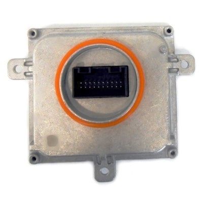 Control Unit, lights (WG1748504)