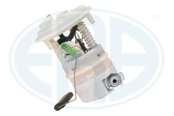 Fuel Feed Unit (WG1778718)