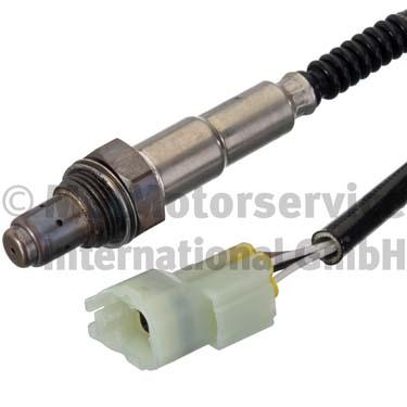 Lambda Sensor (WG1804912)