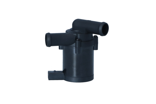 Auxiliary Water Pump (cooling water circuit) (WG2260892)