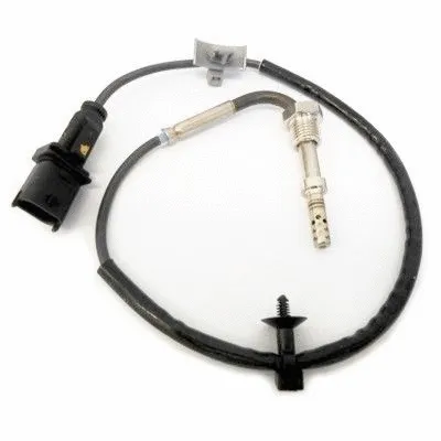 Sensor, exhaust gas temperature (WG1407228)