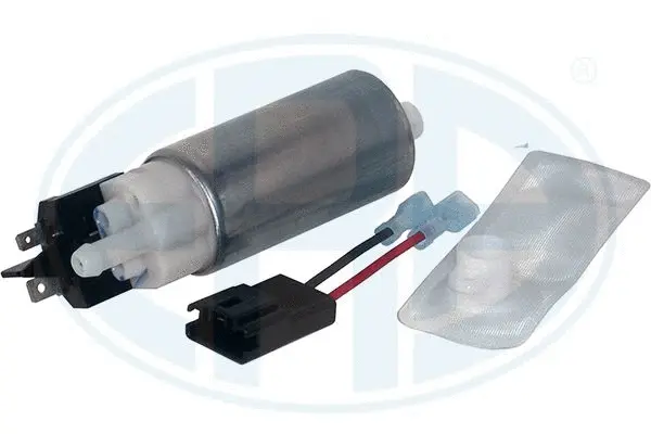 Fuel Pump (WG1496428)