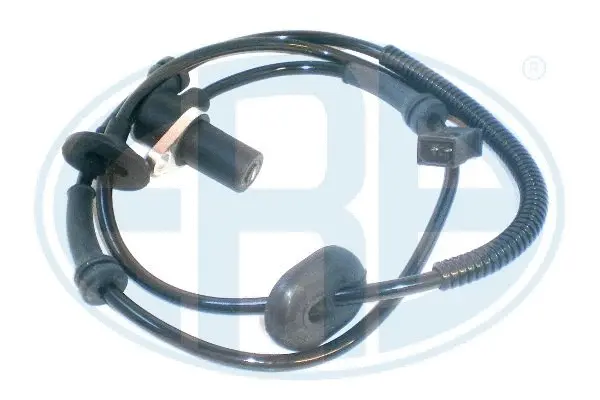 Sensor, wheel speed (WG1495836)