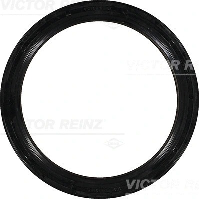 Shaft Seal, crankshaft (WG1249977)