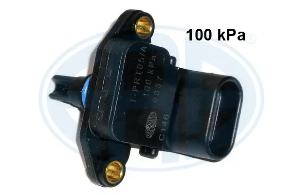 Sensor, intake manifold pressure (WG1493318)