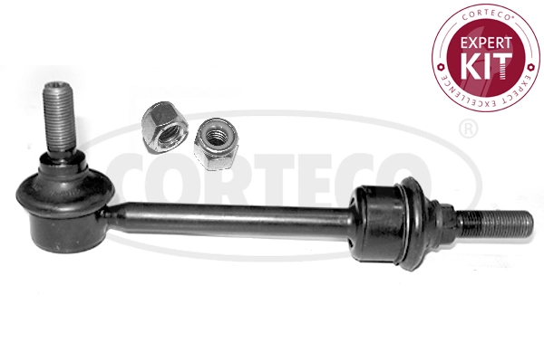 Link/Coupling Rod, stabiliser bar (WG2291866)