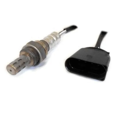 Lambda Sensor (WG1407593)