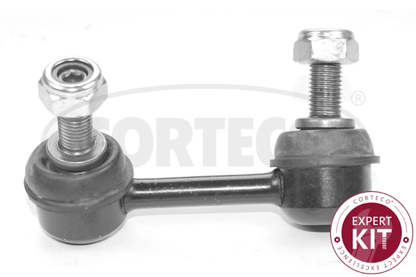 Link/Coupling Rod, stabiliser bar (WG2288804)