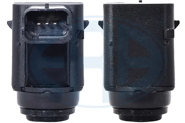 Sensor, parking distance control (WG2151543)