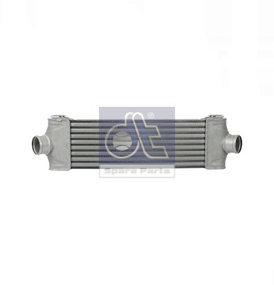 Charge Air Cooler (WG2309014)