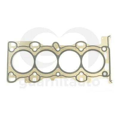Gasket, cylinder head (WG2133663)
