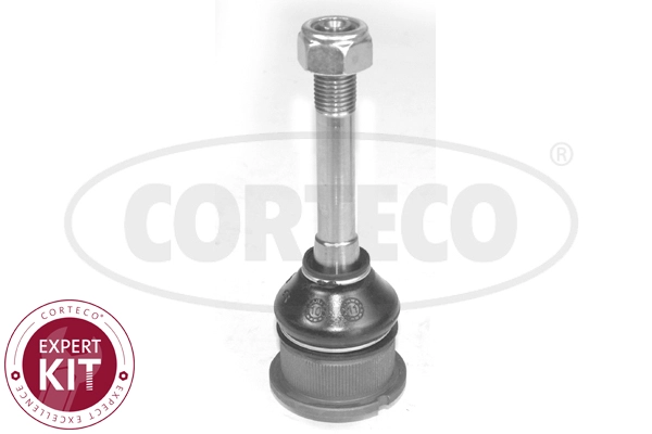 Ball Joint (WG2290399)