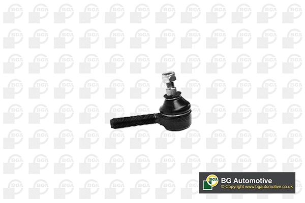 Tie Rod End (WG1995540)