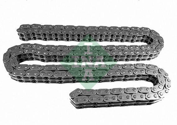 Timing Chain (WG1725295)