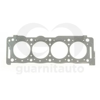 Gasket, cylinder head (WG2133819)