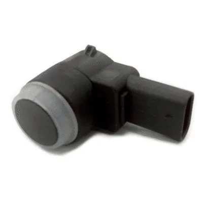 Sensor, parking distance control (WG1749834)