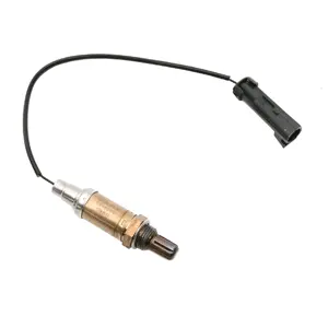 Lambda Sensor (WG1498267)