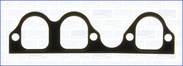 Gasket, intake manifold (WG1162168)