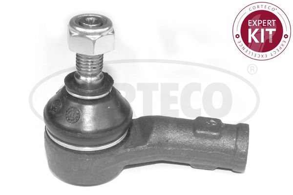 Tie Rod End (WG2290012)