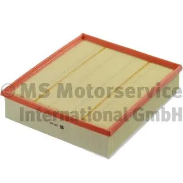 Air Filter (WG1018393)
