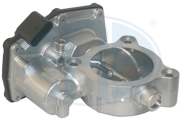 Throttle Body (WG1494995)