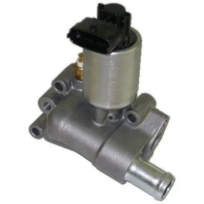 EGR Valve (WG1966133)