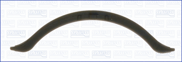 Gasket, oil sump (WG1446980)