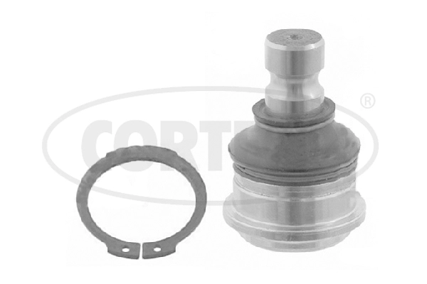 Ball Joint (WG2290510)