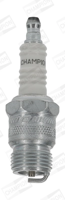 Spark Plug (WG2009407)
