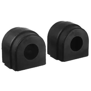 Mounting, stabiliser bar (WG2041027)