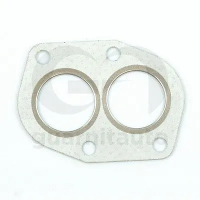 Gasket, exhaust pipe (WG2135064)
