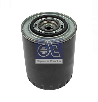 Oil Filter (WG2317939)