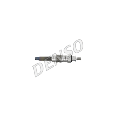Glow Plug