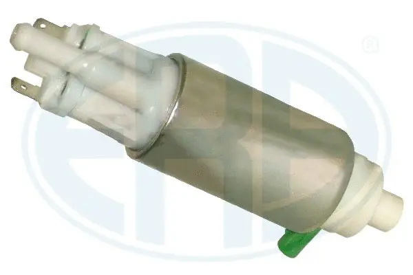Fuel Pump (WG1496252)