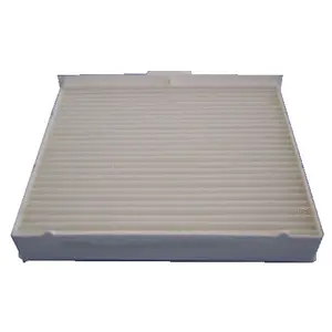 Filter, cabin air (WG1774622)