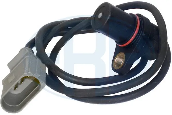 Sensor, crankshaft pulse (WG1493694)