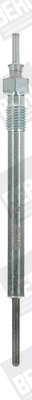 Glow Plug