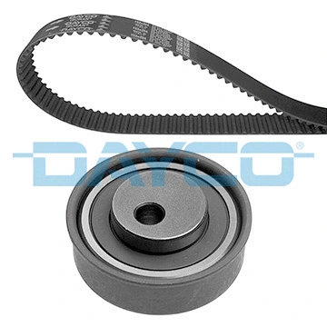 Timing Belt Kit (WG2007564)
