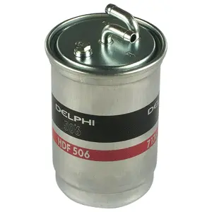 Fuel Filter (WG1499029)
