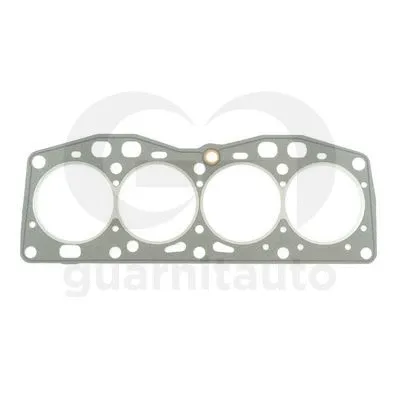 Gasket, cylinder head (WG2133357)