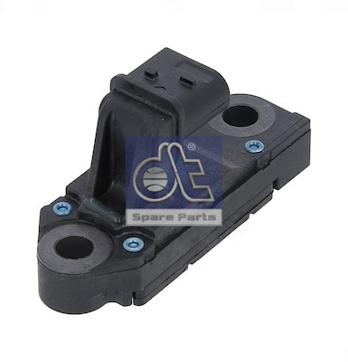 Fuel Line (WG2310533)