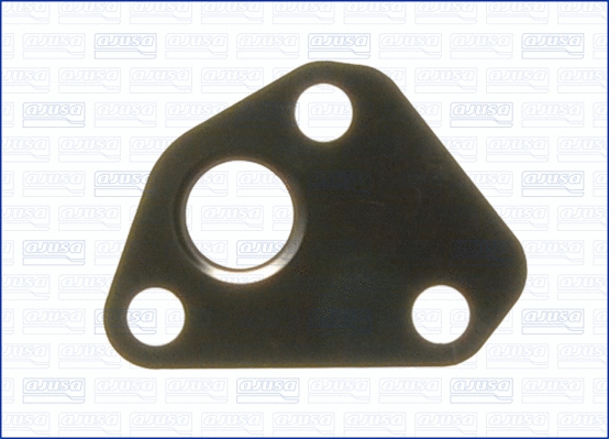 Gasket, secondary air valve (WG1448498)