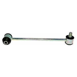 Link/Coupling Rod, stabiliser bar (WG2040617)
