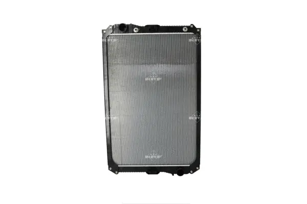 Radiator, engine cooling (WG1721746)