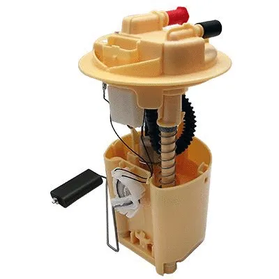 Fuel Feed Unit (WG1012755)