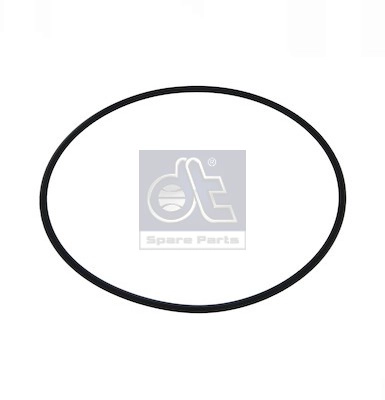 O-Ring, cylinder sleeve (WG2323234)