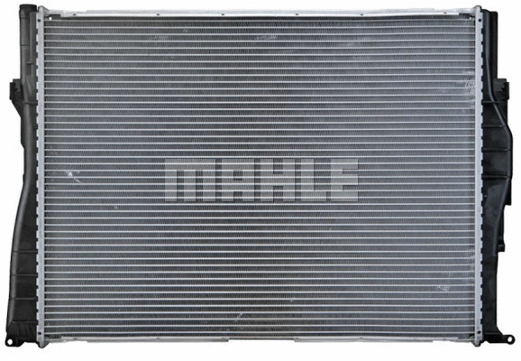 Radiator, engine cooling (WG2182305)