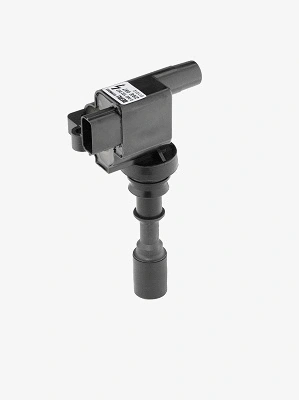 Ignition Coil (WG1487585)