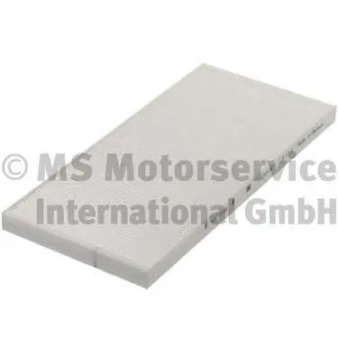 Filter, cabin air (WG1019091)